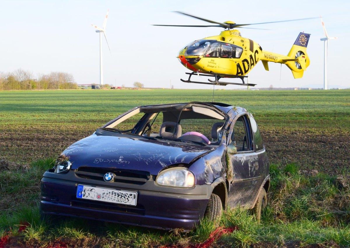 braunschweig unfall cors.JPG