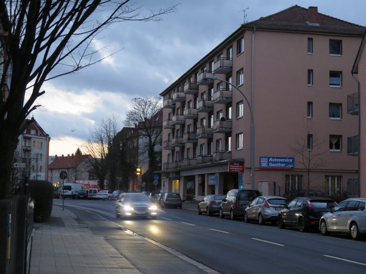 bs_bueltenweg_nordstraße.JPG