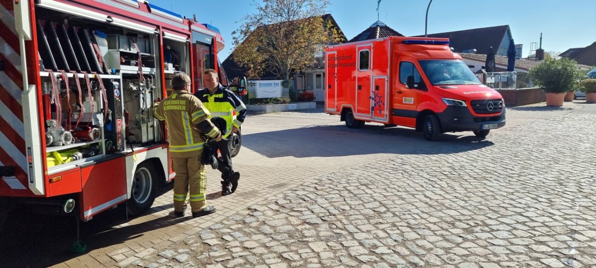 campingplatz camping explosion hannover hemmingen