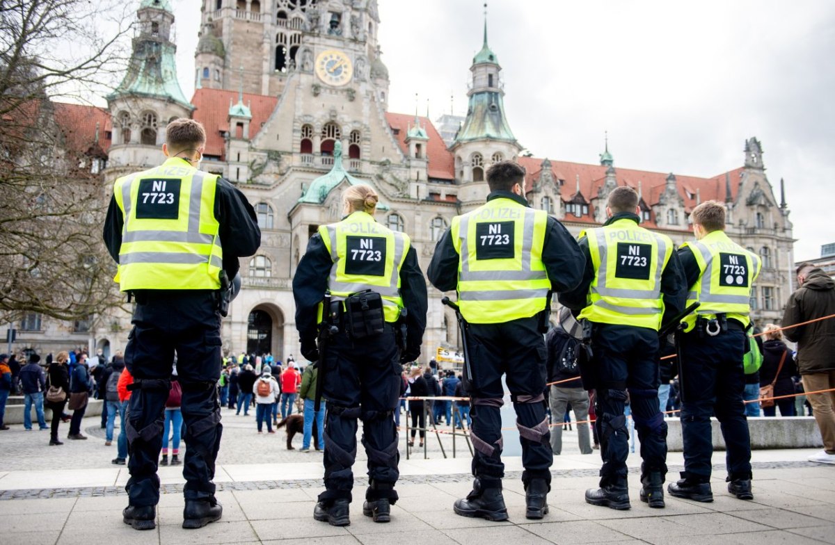 demo hannover.jpg