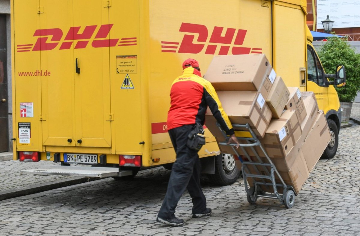 dhl niedersachsen.jpg