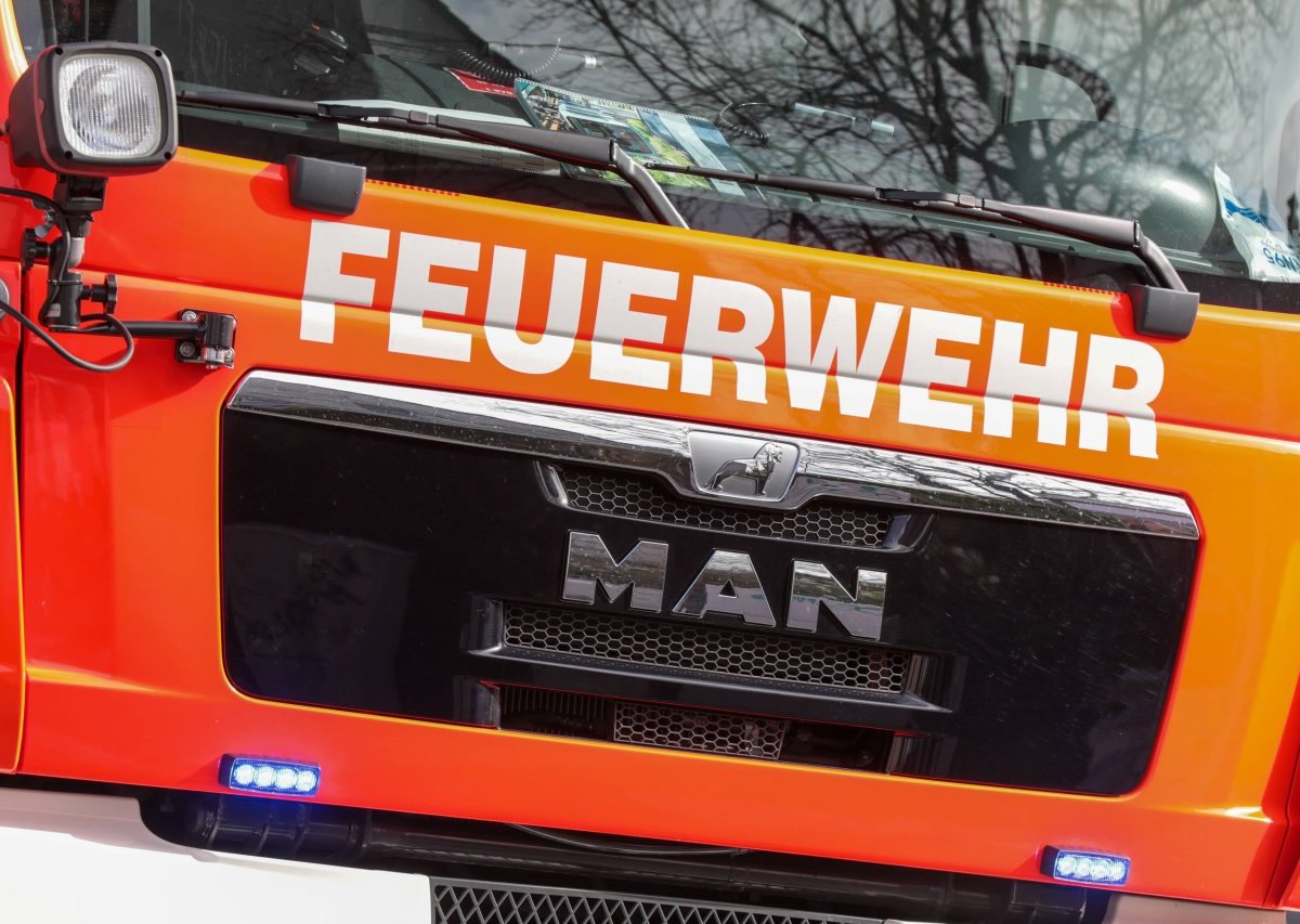 dortmund feuerwehr.jpg