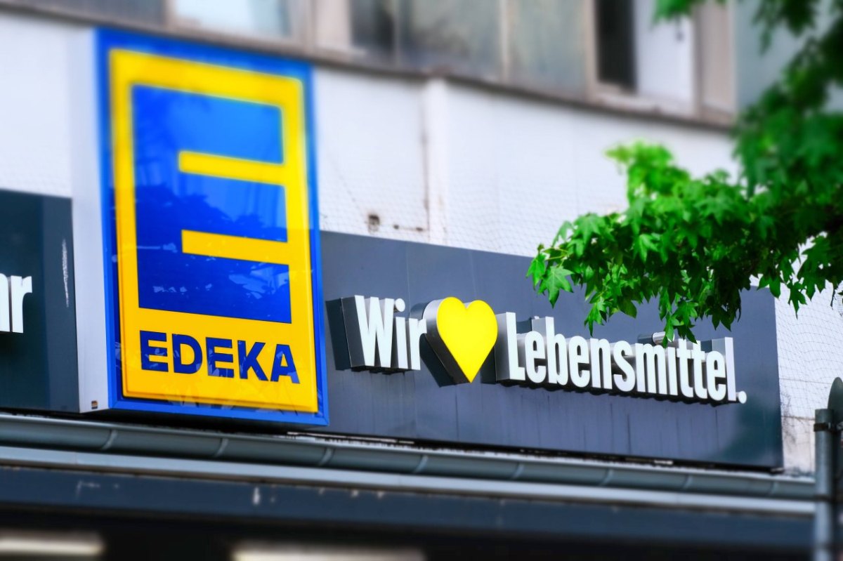 edeka braunschweig.jpg