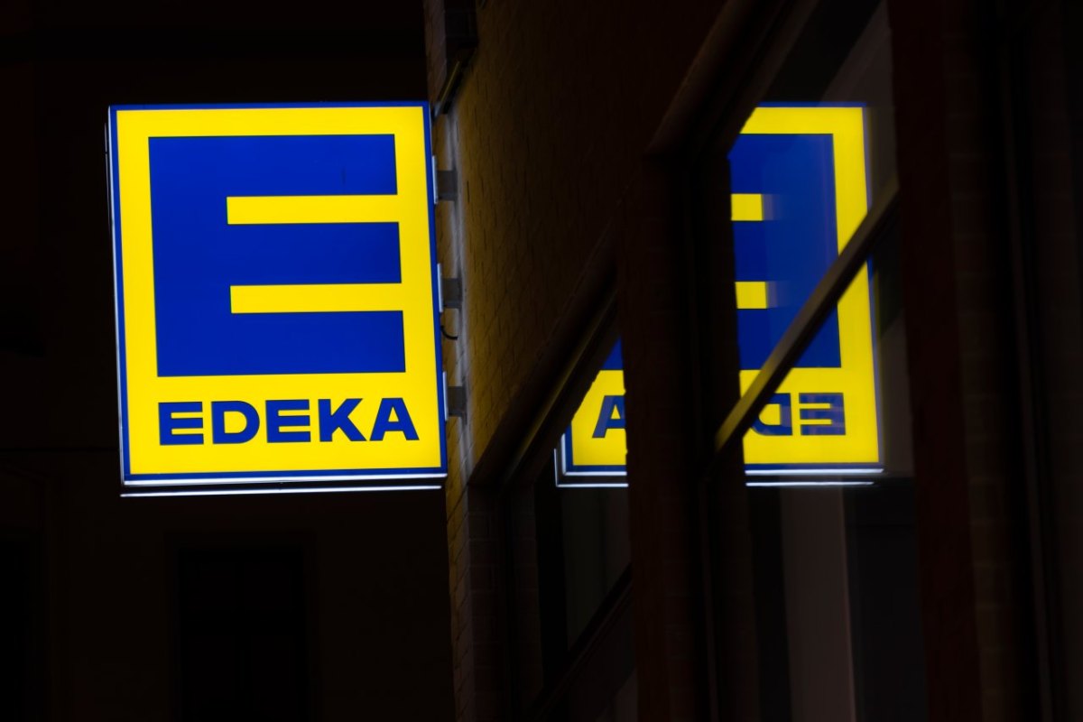 edeka logo nachts braunschweig görge rautheim geldautomat