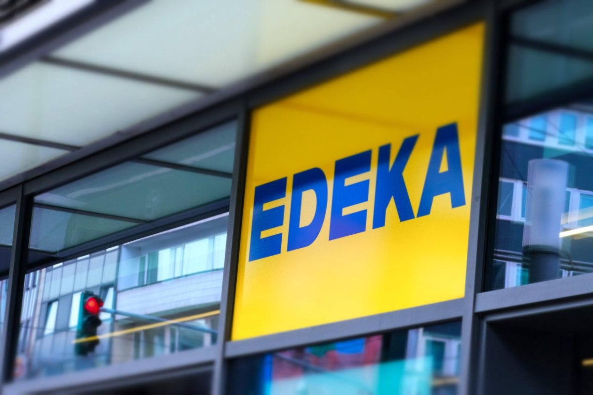 edeka logo niedersachsen nord hamburg