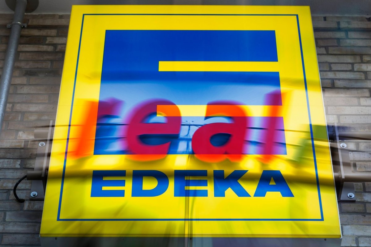 edeka real niedersachsen