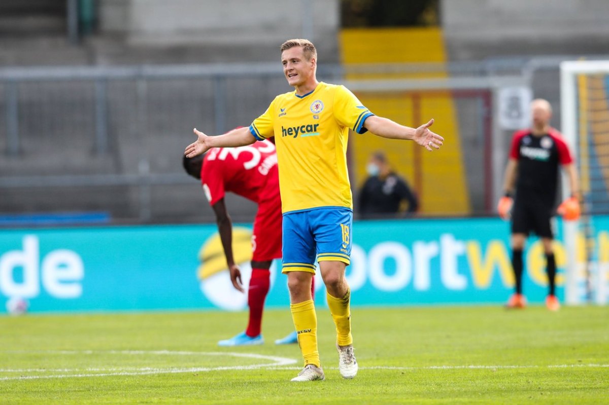 eintracht braunschweig 1.jpg