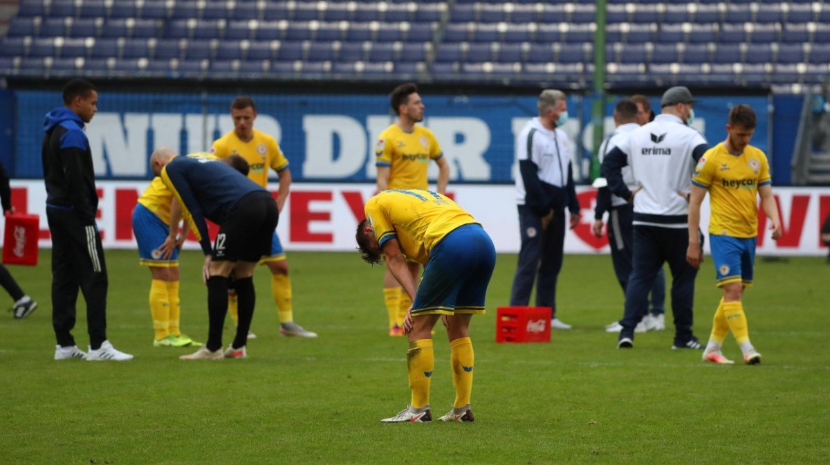 eintracht braunschweig 2.jpg