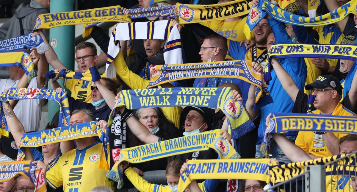 eintracht braunschweig.jpg