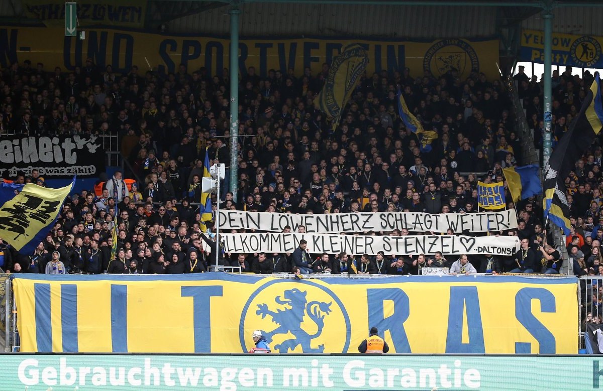 eintracht braunschweig ultras.jpg