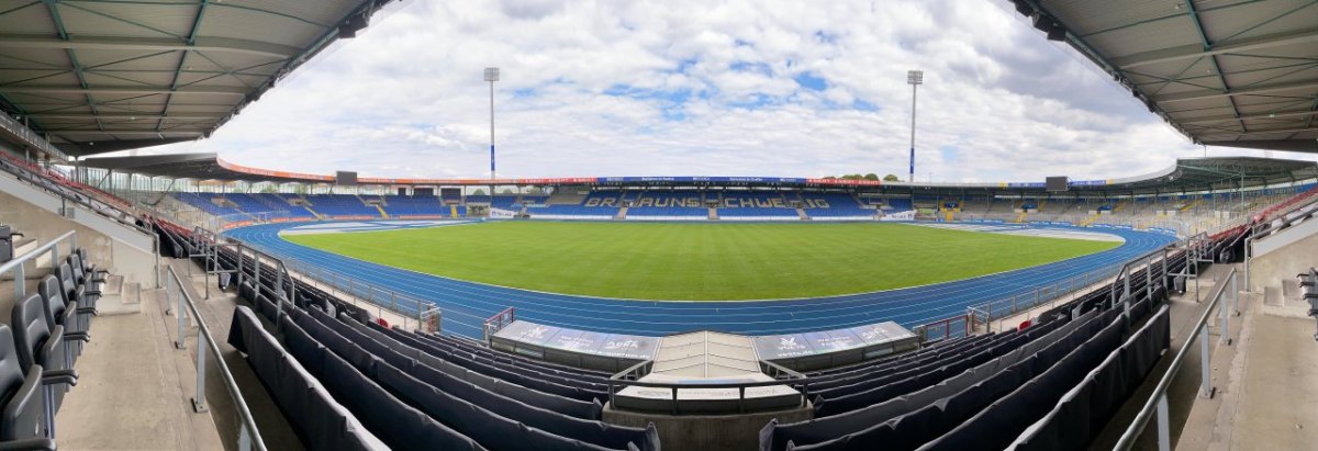 eintracht stadion tribüne regenbogen deutschland ungarn em 2021 münchen uefa verbot