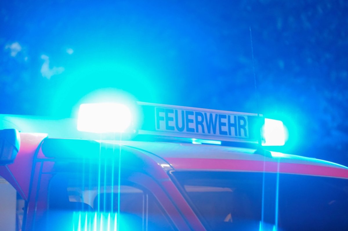 feuerwehr.jpg