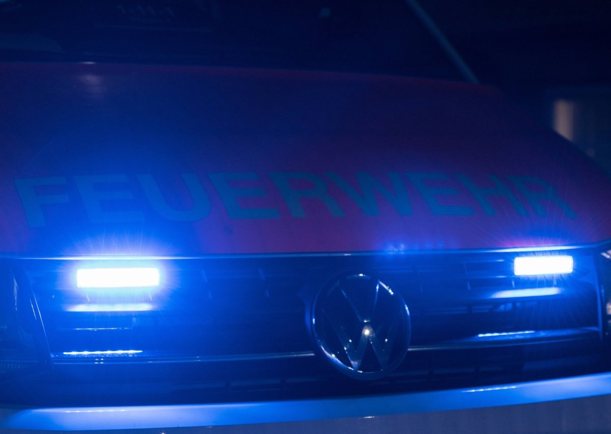feuerwehr.jpg