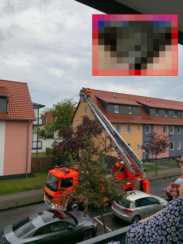 feuerwehrgifhorn.jpg