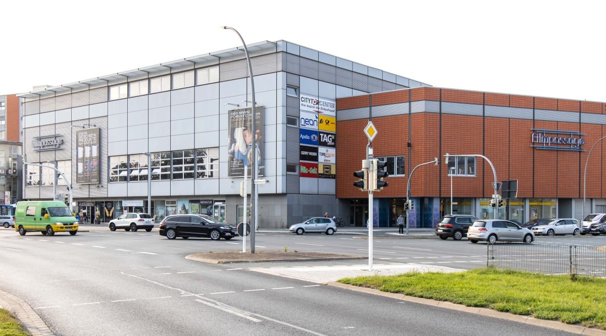 filmpassage salzgitter 2