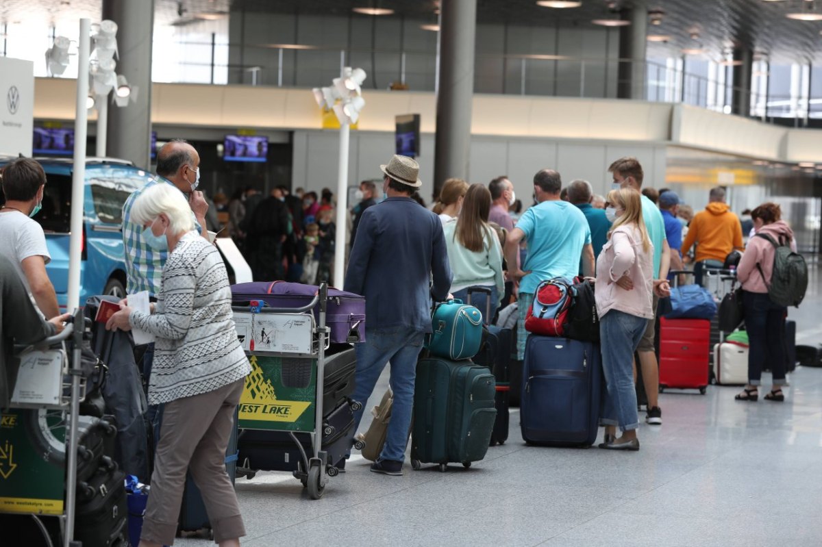 flughafen hannover.jpg