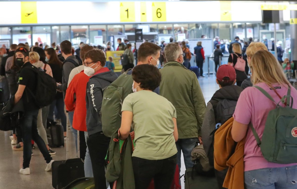 flughafen hannover.jpg