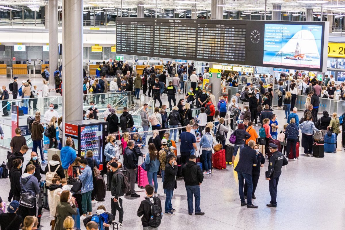 flughafen hannover.jpg