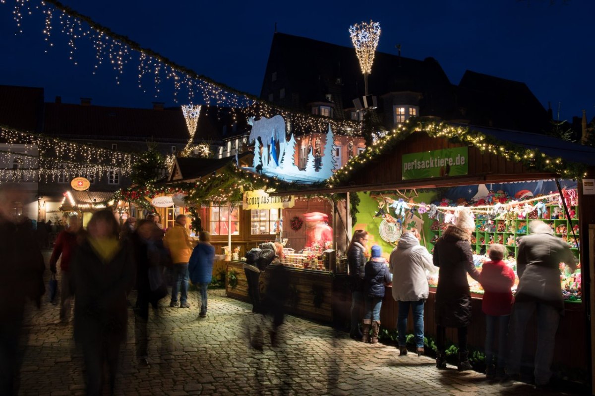 goslar (1).jpg