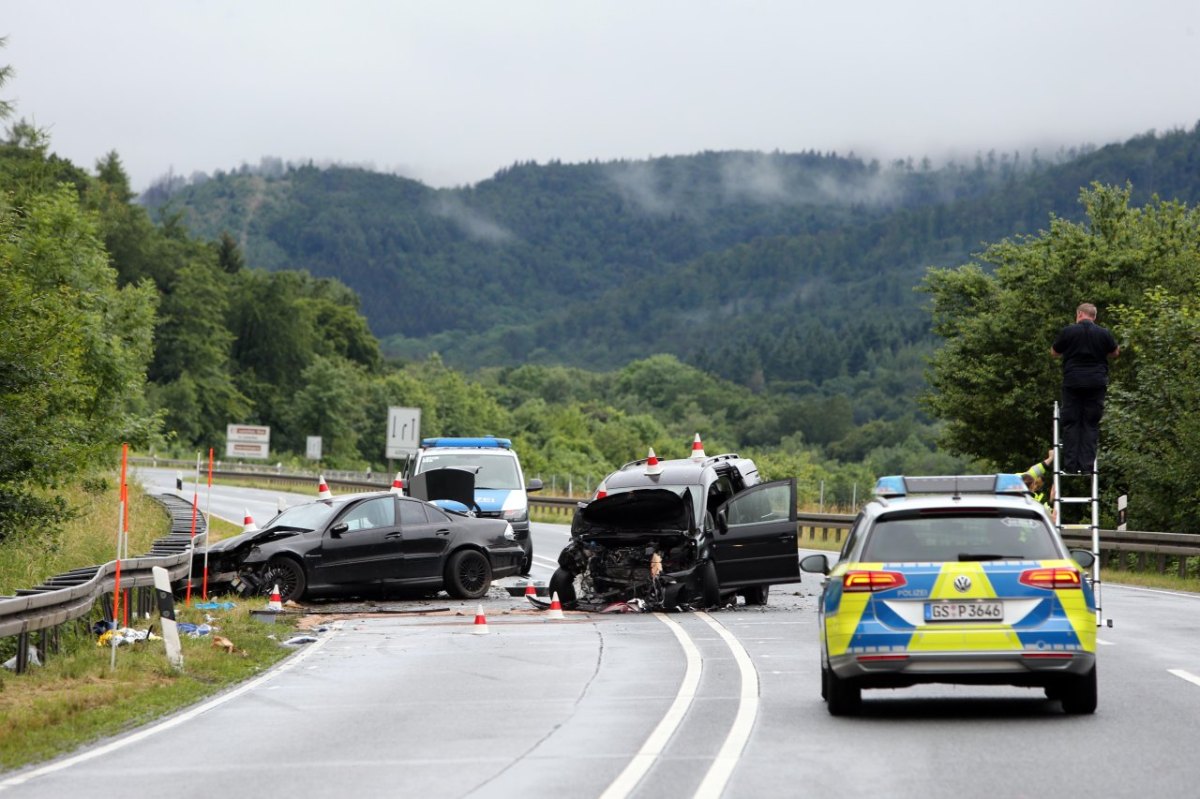 goslar unfall.JPG