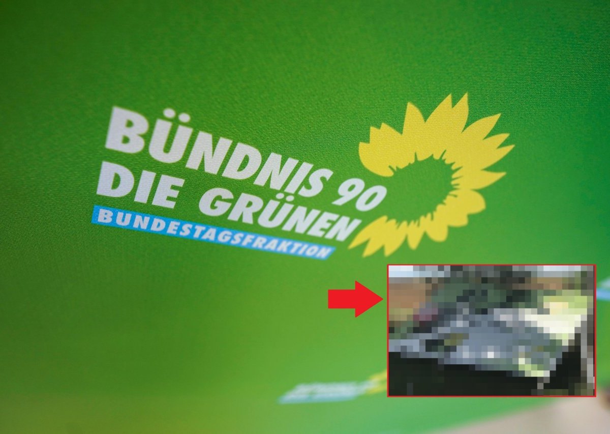 grüne.jpg