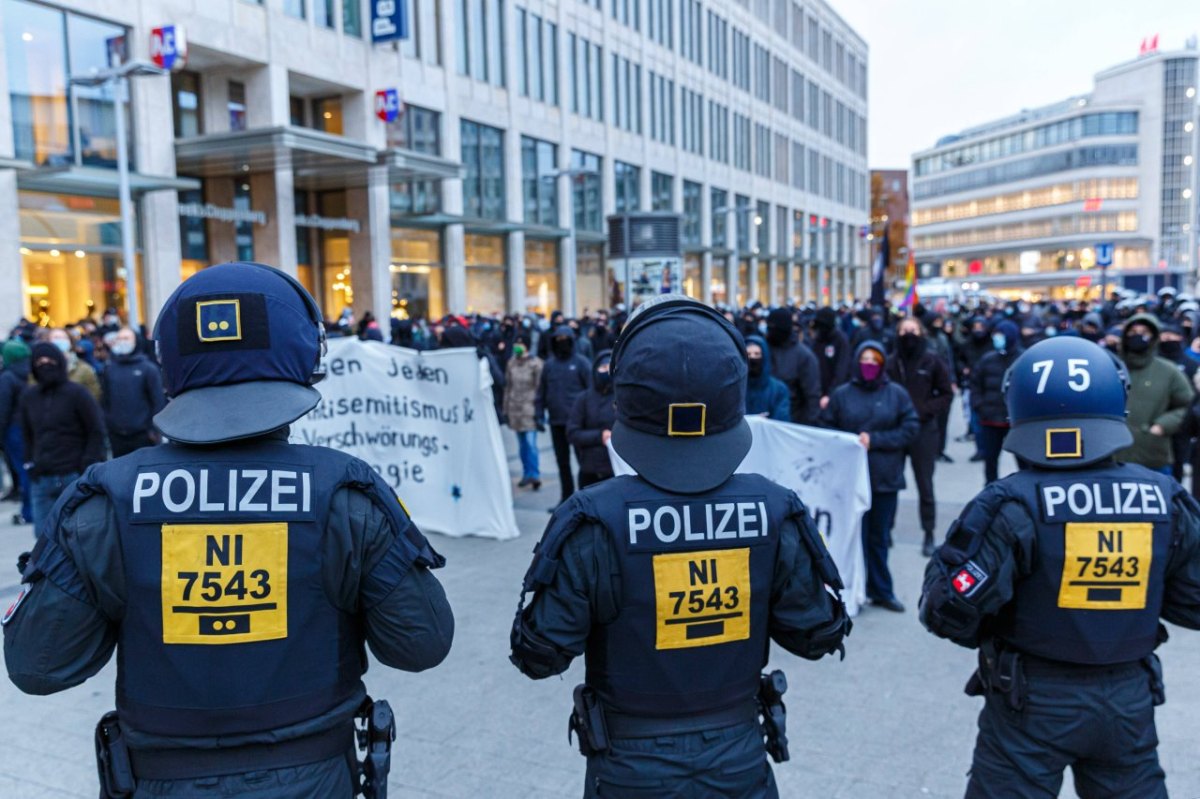 hannover demo.jpg