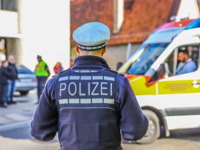 hannover polizei.jpg