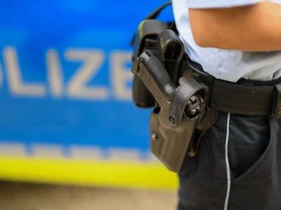 hannover polizei.jpg