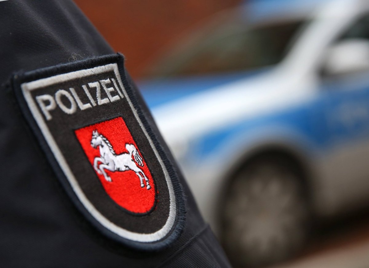 hannover polizei.jpg