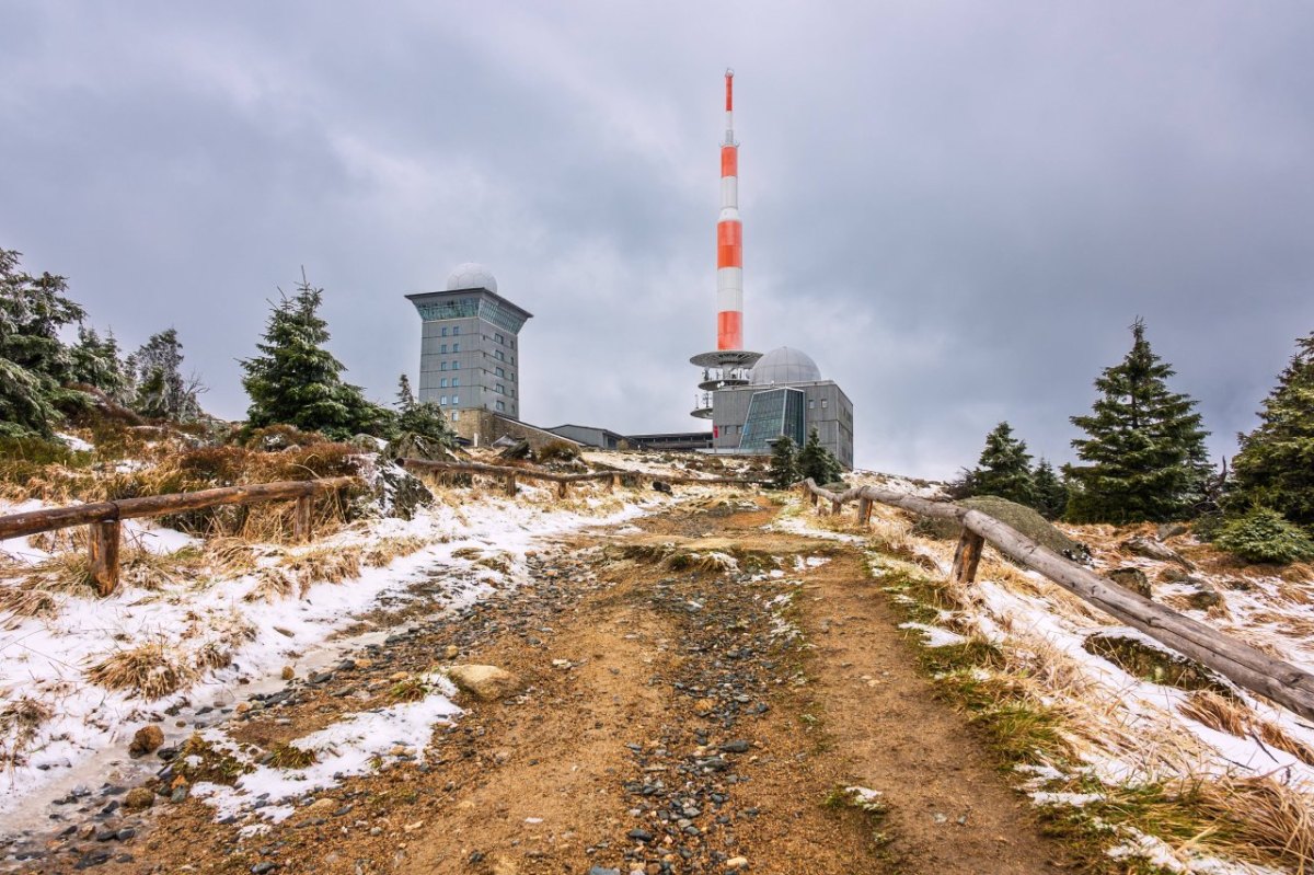 harz brocken.jpg