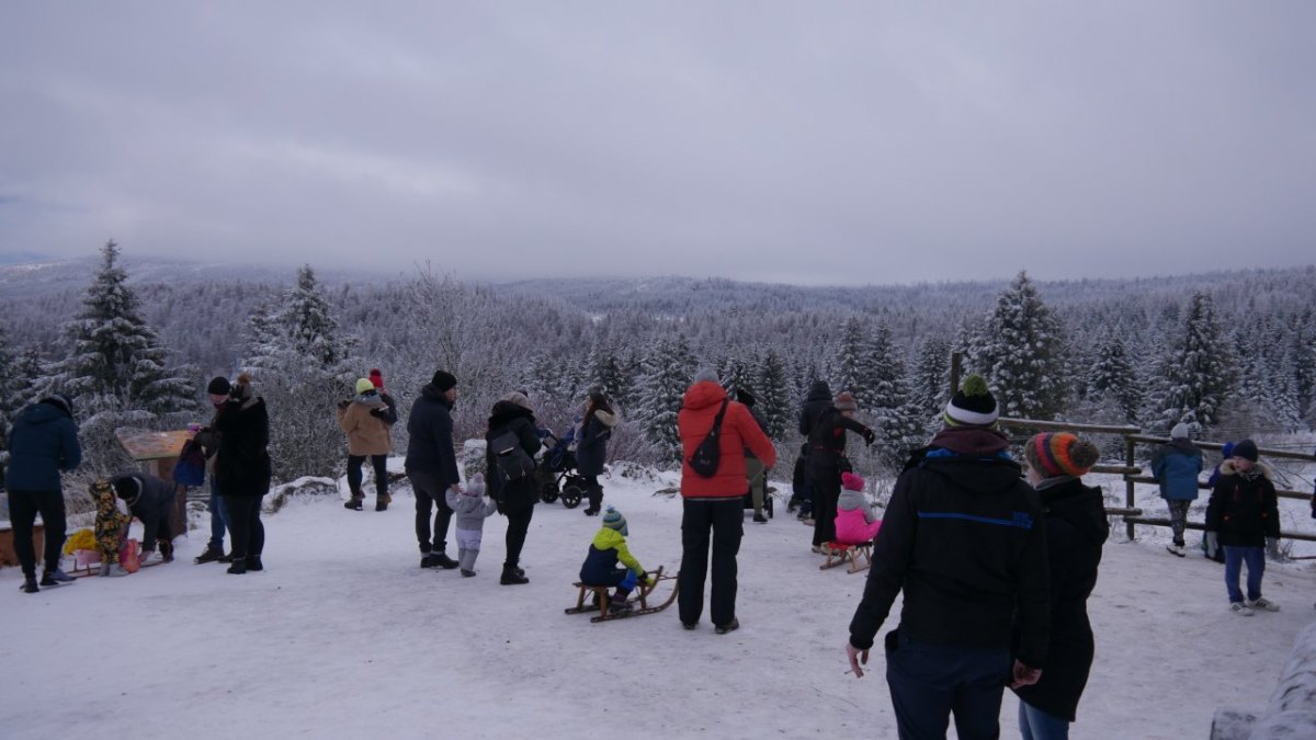 harz fotos 1.jpeg