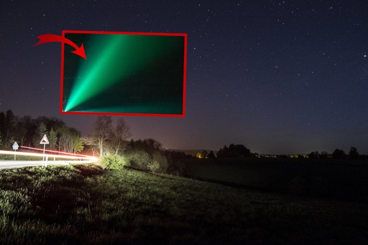 harz licht collage.jpg