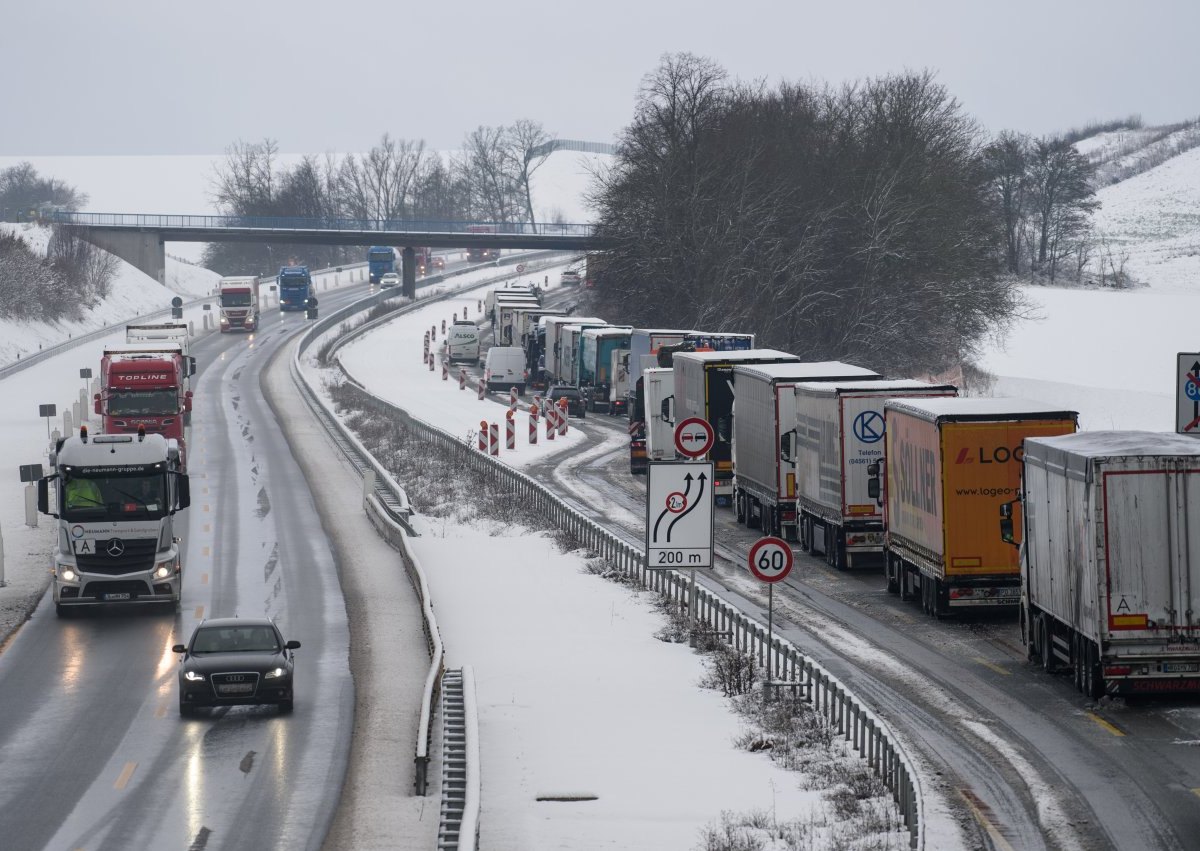 harz nds wetter.jpg