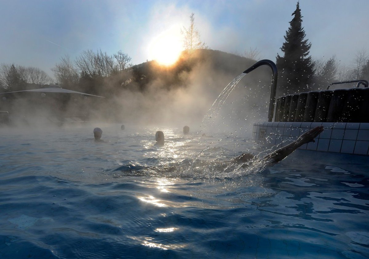 harz-sole-therme.jpg