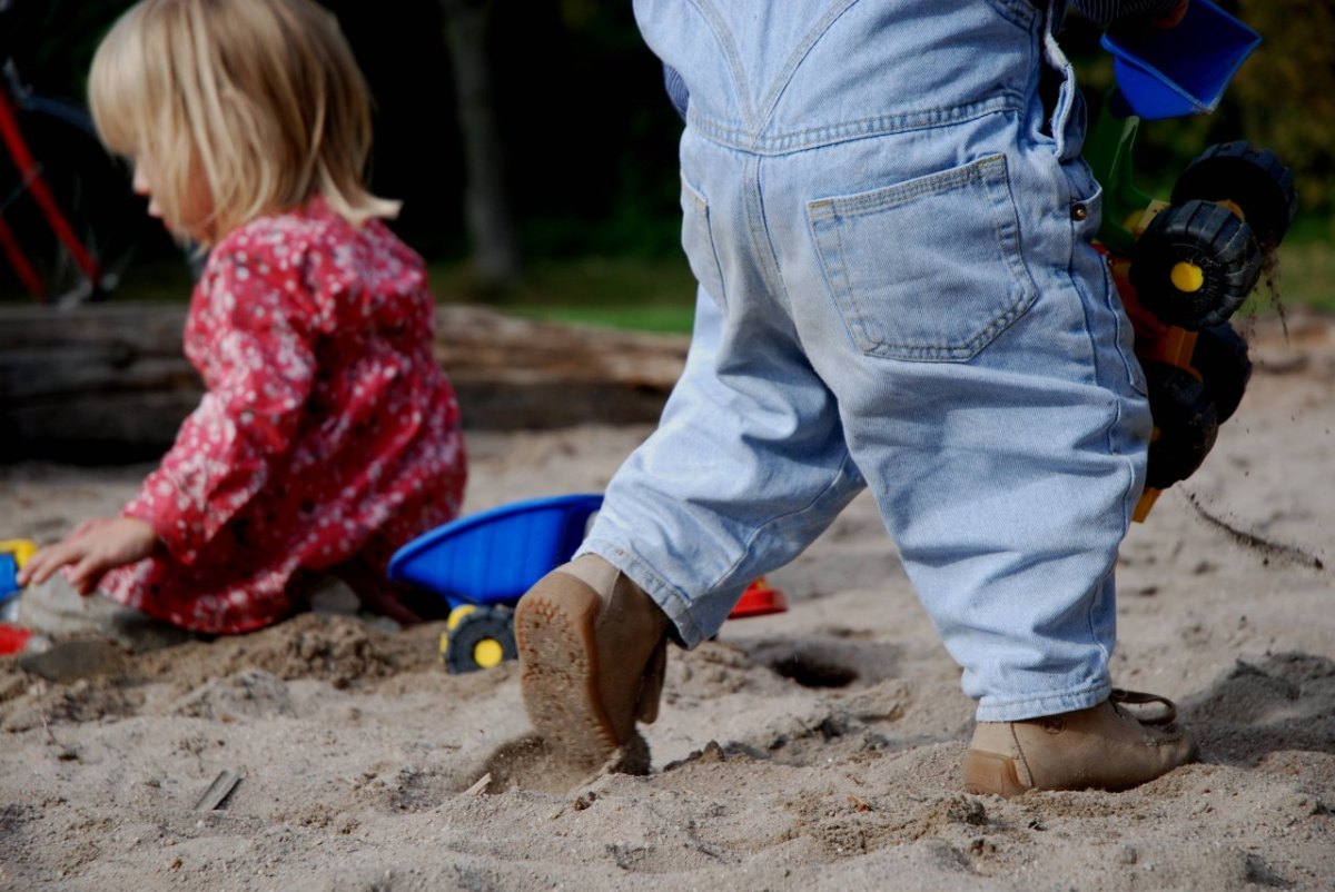 harz spielplatz.jpg