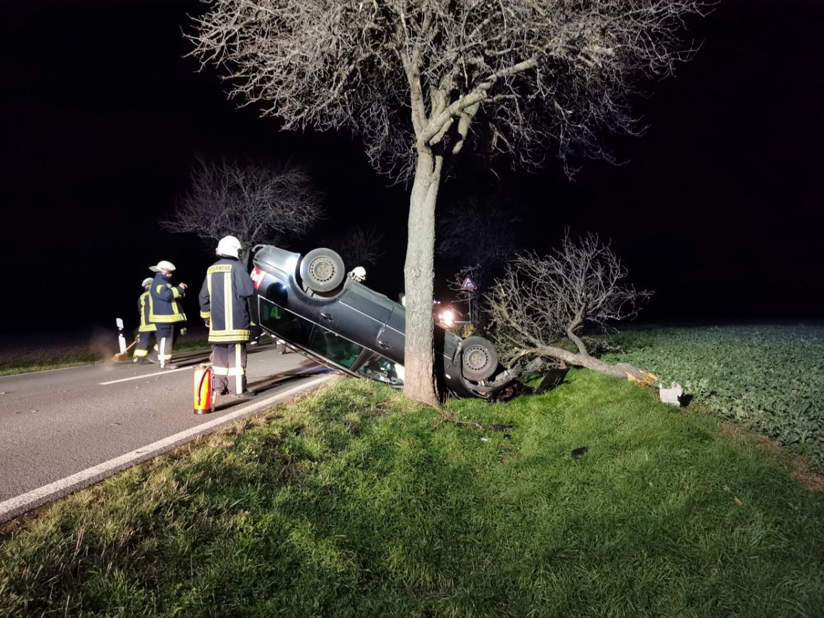 harz unfall.jpg