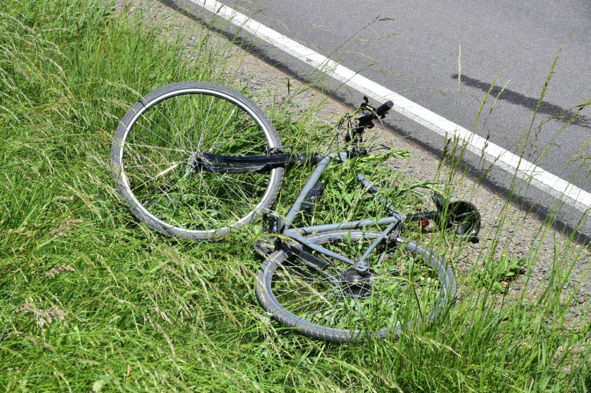 helmstedt fahrrad.jpg