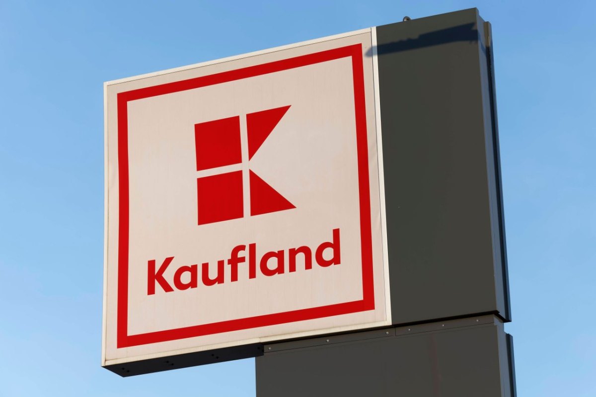 kaufland.jpg