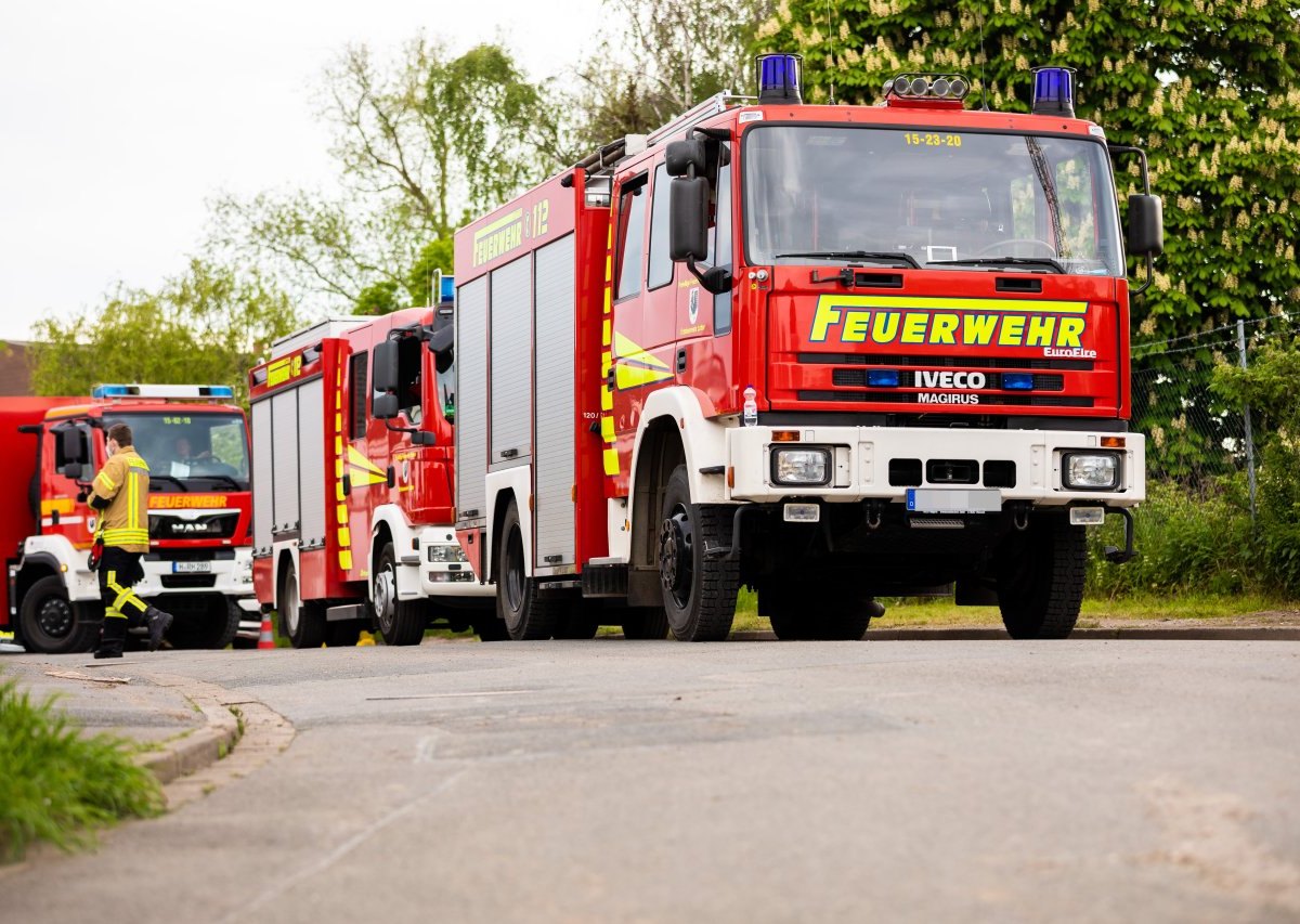 kreis gifhorn feuerwehr.jpg