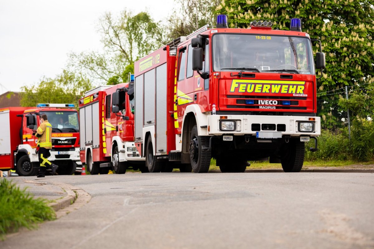 kreis gifhorn feuerwehr.jpg