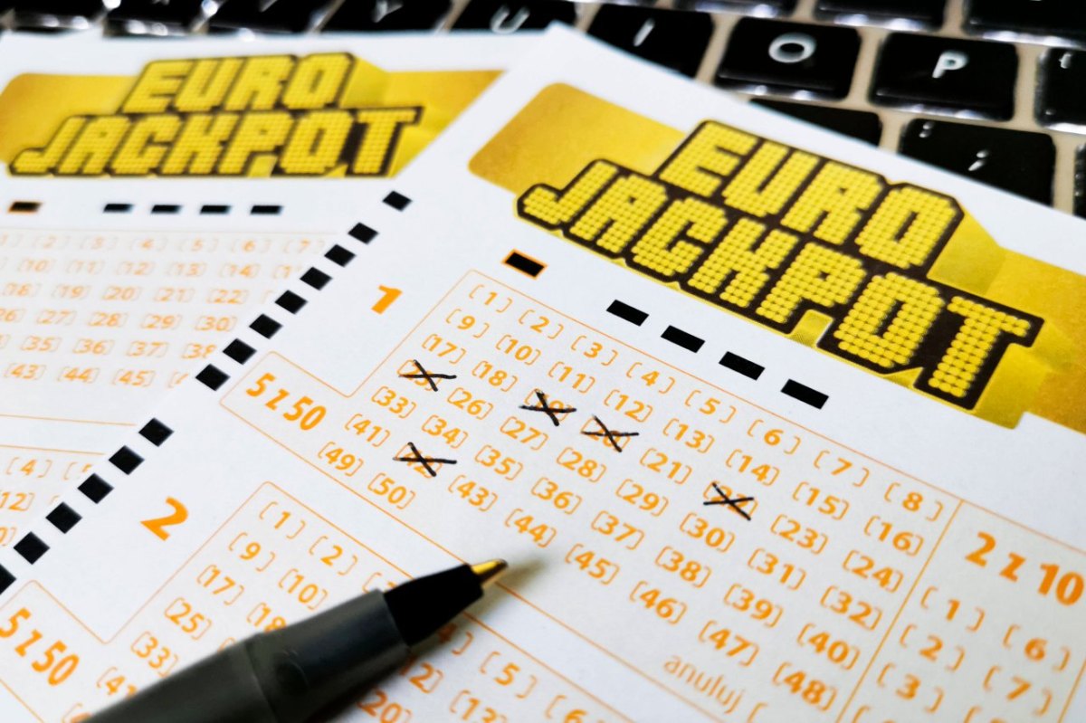 lotto niedersachsen.jpg