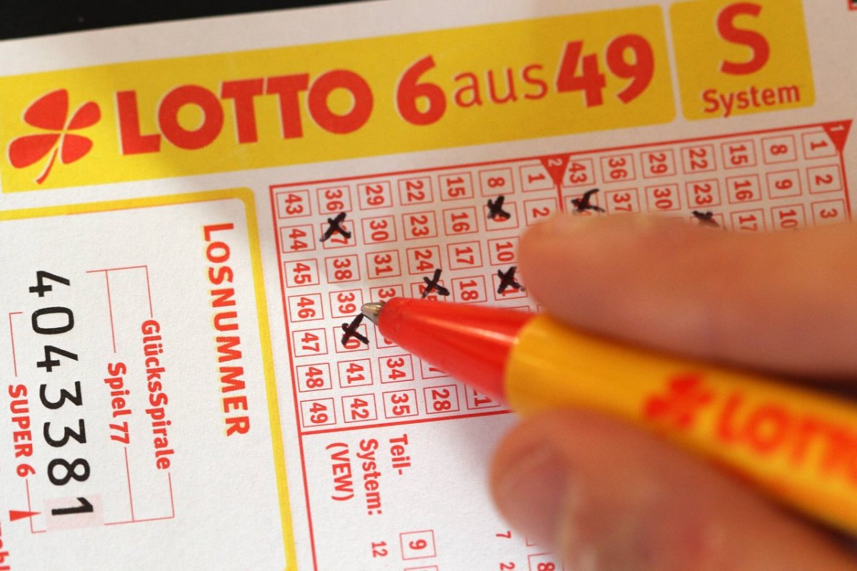 lotto niedersachsen.jpg