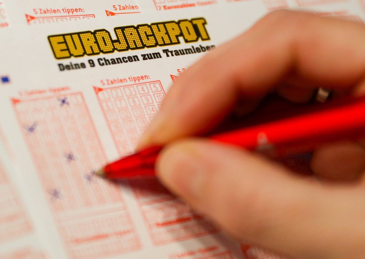 lotto niedersachsen eurojackpot.jpg