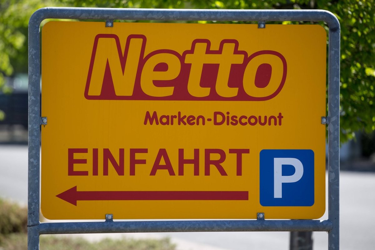 netto-hannover.jpg