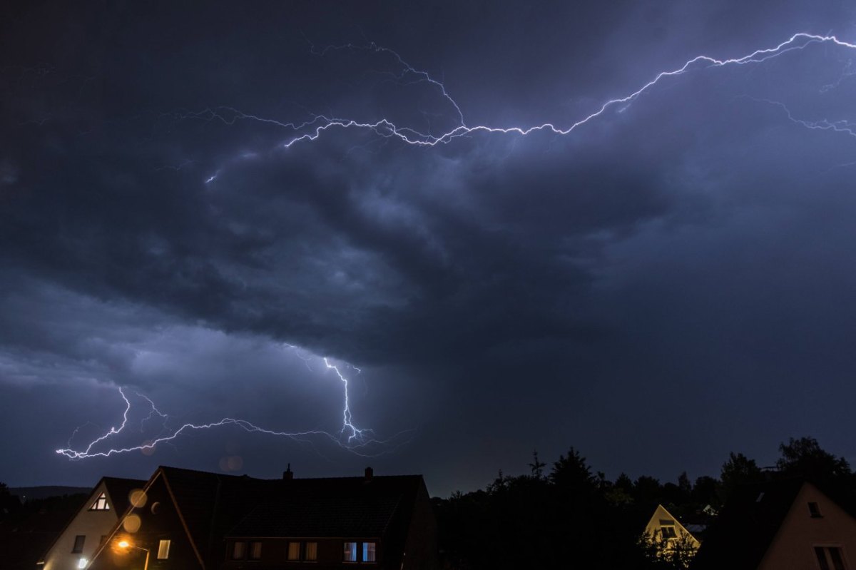 niedersachsen-wetter