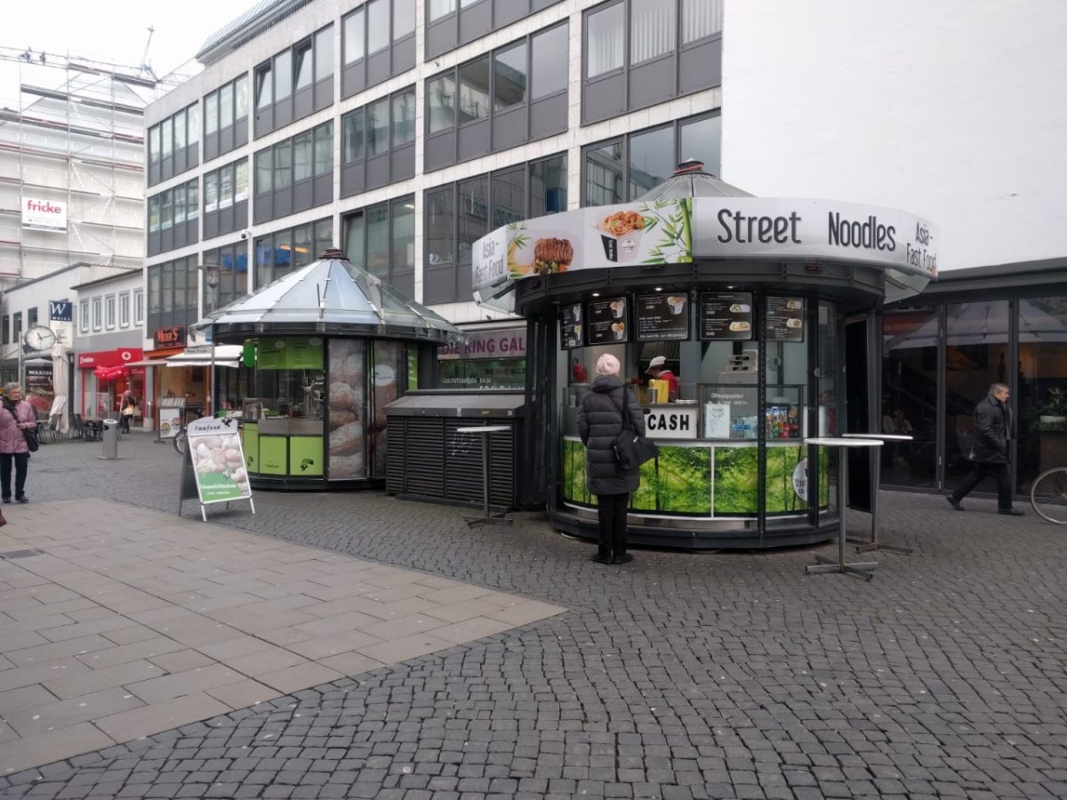 pavillons braunschweig ringerbrunnen sack