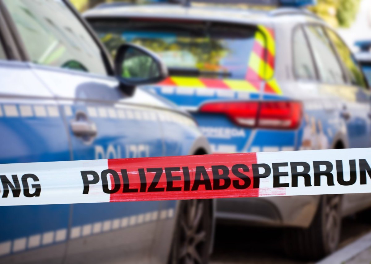 peine polizei.jpg