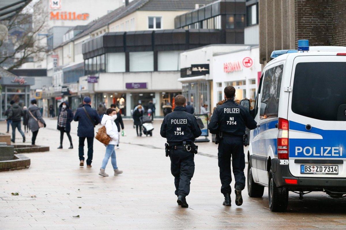 polizei wolfsburg.jpg