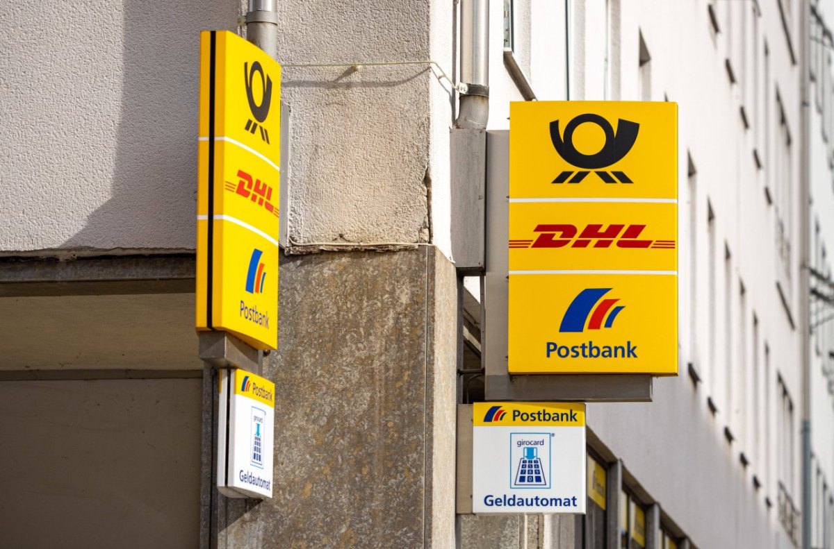 postbank braunschweig.jpg