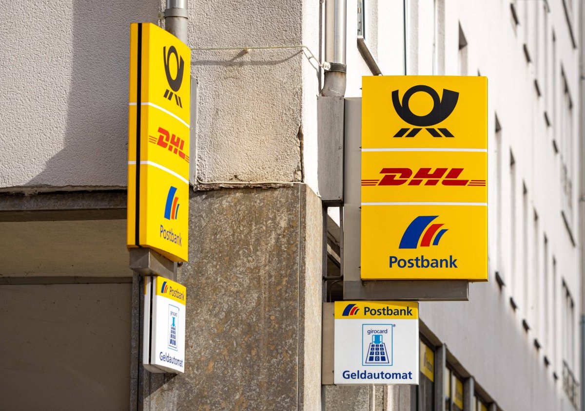 postbank braunschweig.jpg